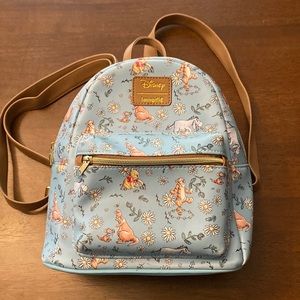 Disney | Loungefly backpack